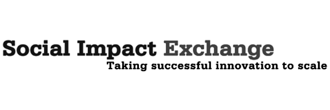 Social Impact Exchange